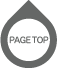 Pagetop