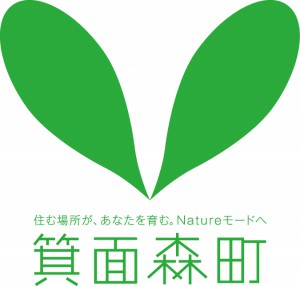 minoh